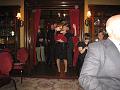 Stef Matt Wedding 001